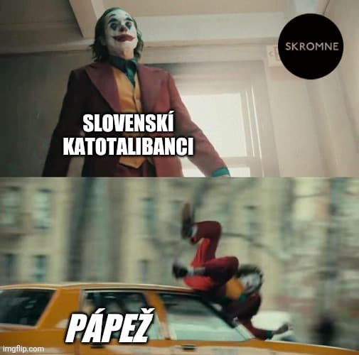 Príspevok 124055