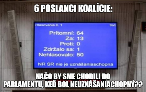 Príspevok 151365