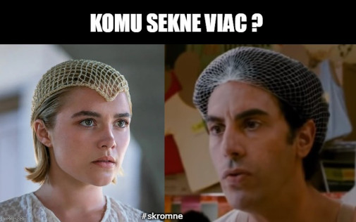 Diktátor Duny