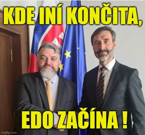 Príspevok 183275
