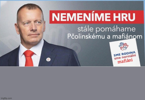tvrd kresan
