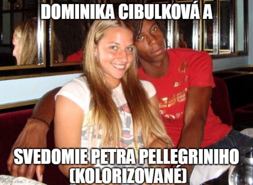 Príspevok 200055