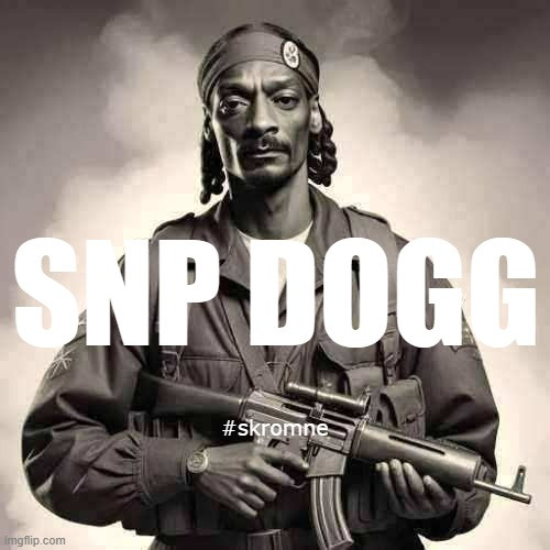 Zabudnutý hrdina SNP