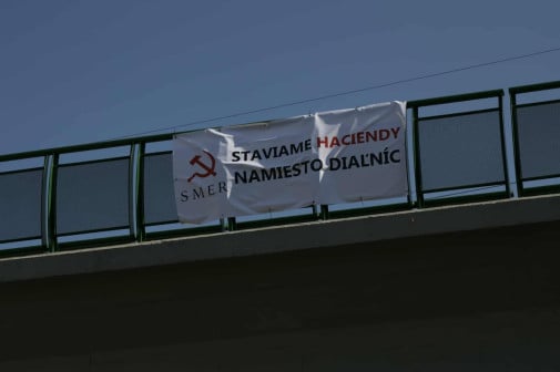 Príspevok 224775