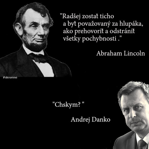 Príspevok 114386