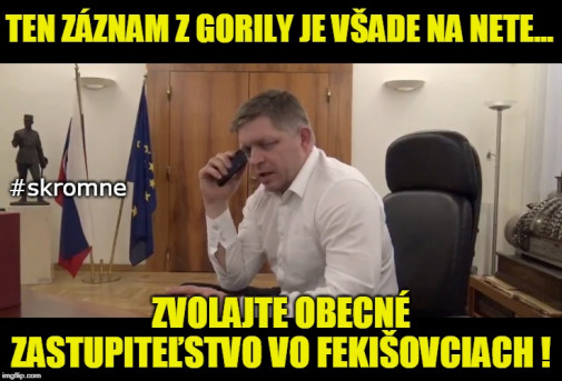 Dymová clona