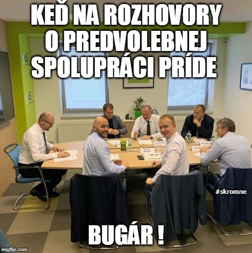 Príspevok 114856