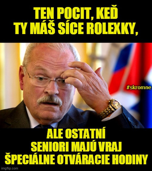 Príspevok 118846