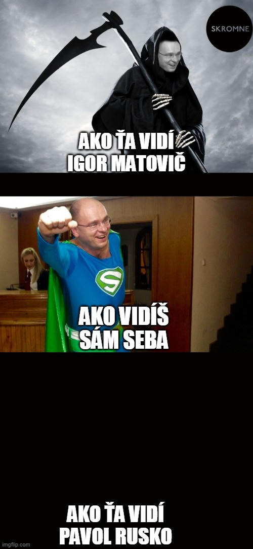 Príspevok 126016