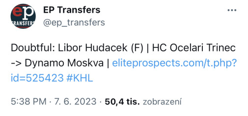 Odovzda pas a vymaza z matriky.