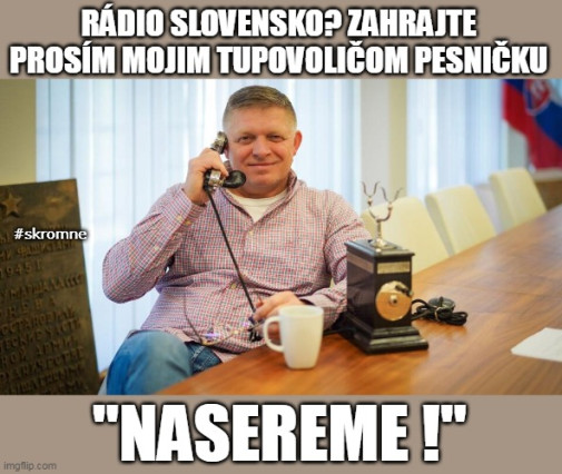 13. dôchodok kde??