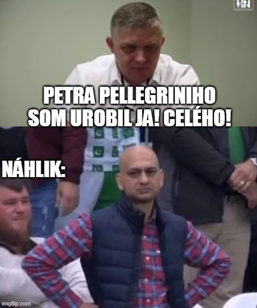 Príspevok 200546
