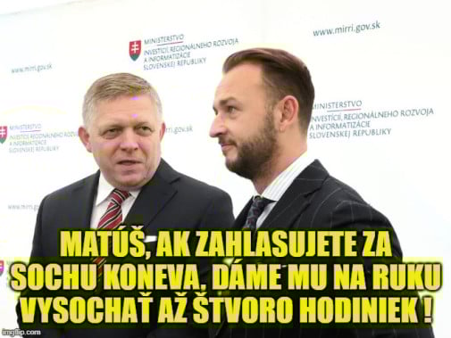 Príspevok 222276