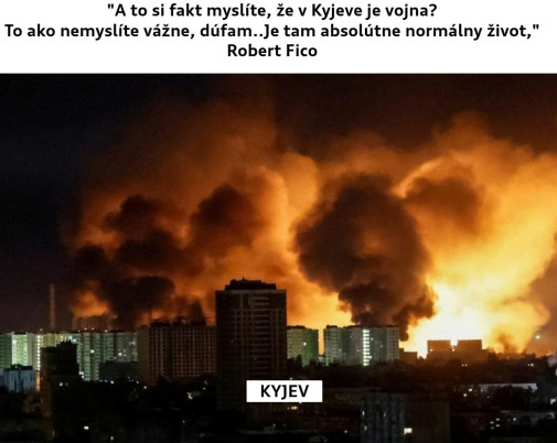 Suterénna politika