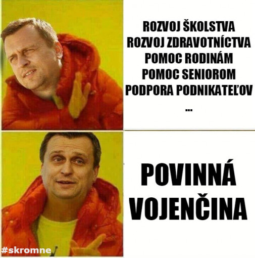 Andrejkov mokrý sen
