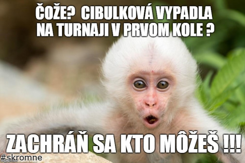 Selfie musi byť