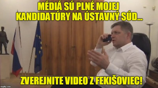 Príspevok 109117