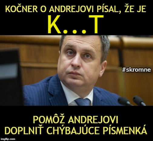 API?