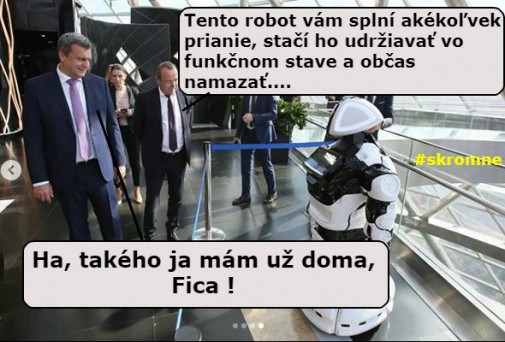 Kazachstan je oproti nám pozadu...