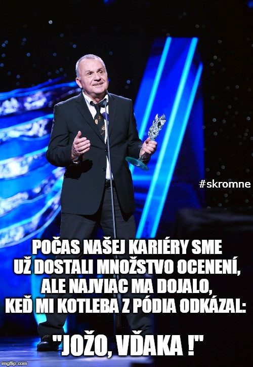 Príspevok 114797