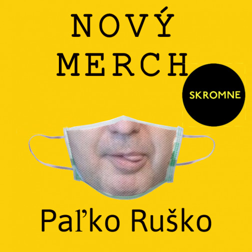 Príspevok 119727