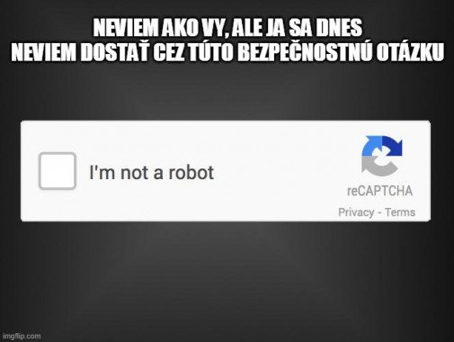 Príspevok 124427