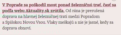 Príspevok 222357