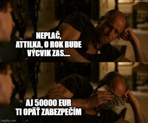 Príspevok 226217