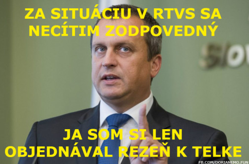 Keď ťa podriadení nepochopia...
