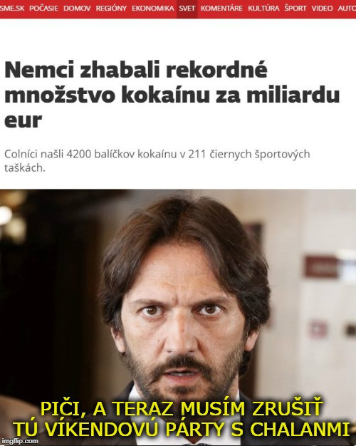 Príspevok 113498