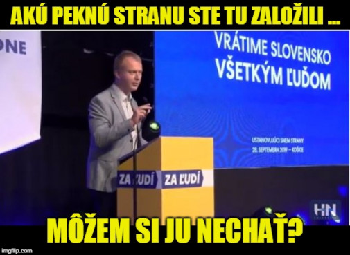 Mirko u Kisku