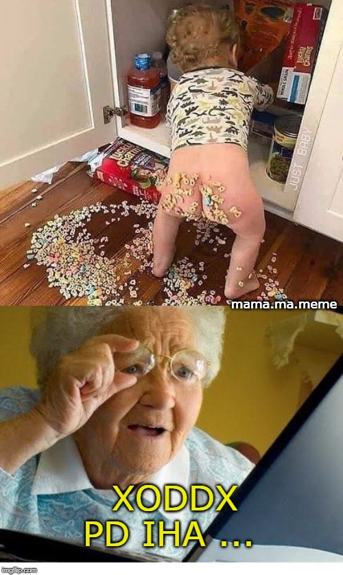Príspevok 114598