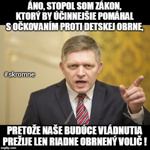 Príspevok 115038