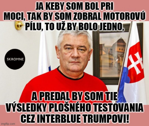 Príspevok 124428