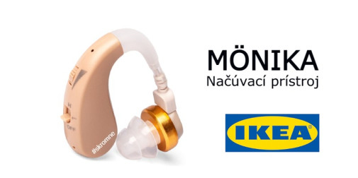 Ak na mítingu nepočuješ...