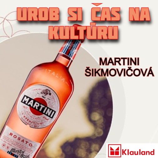 Príspevok 193378