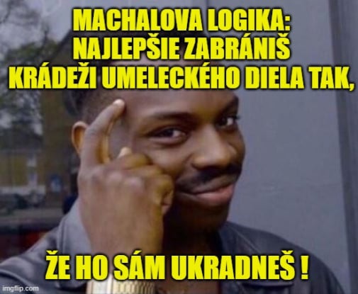Príspevok 223658