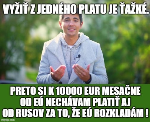 Príspevok 226088