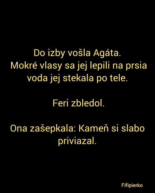 Agáta