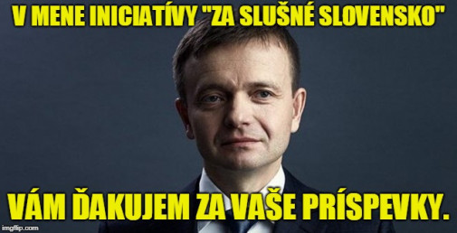 z pozadia