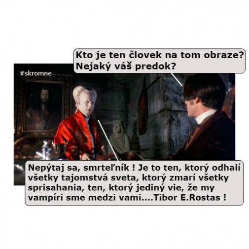 Príspevok 112919