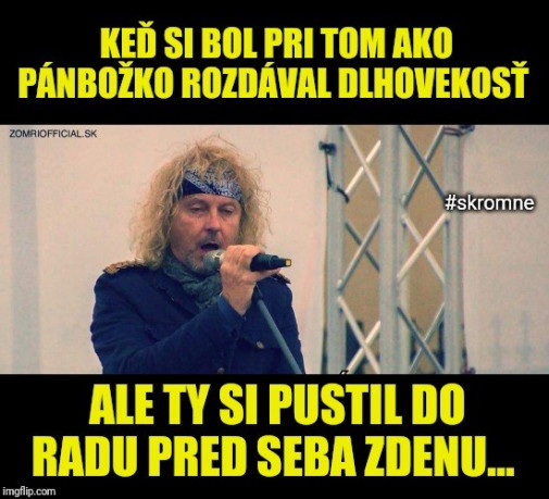 Príspevok 113499