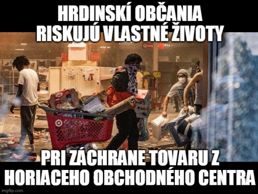 Príspevok 120819