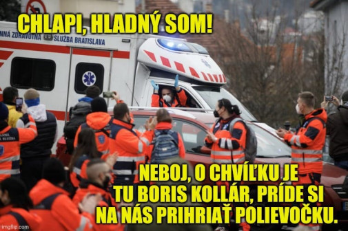 Príspevok 135979