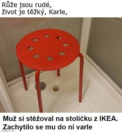 Príspevok 143589