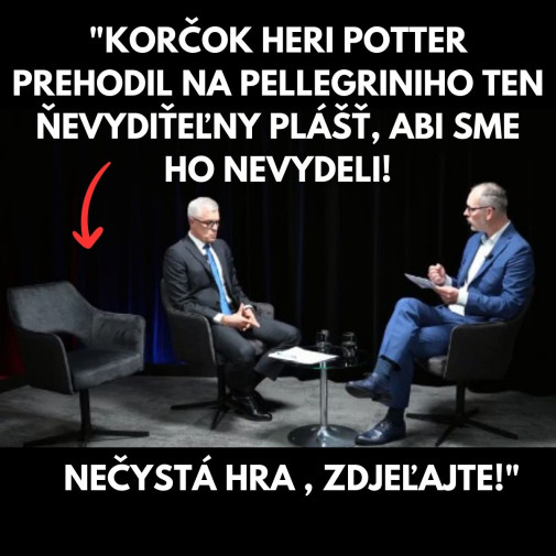 Fakulta mágije!