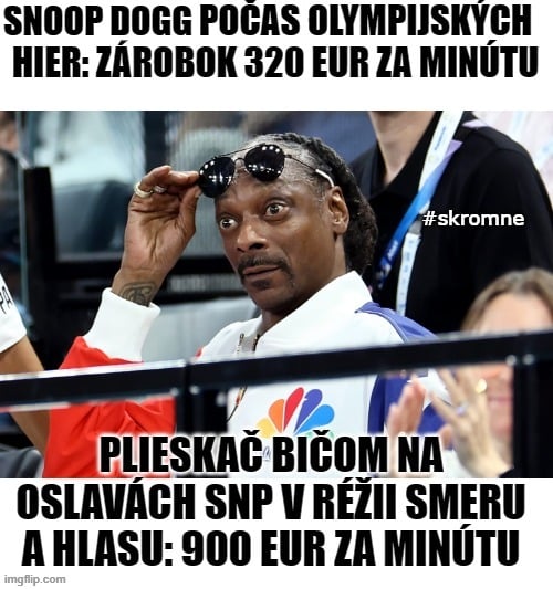 Príspevok 207229