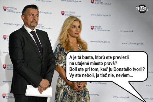 Vlastná medicína